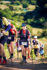 BIB: 2337
                            <button type="button" onclick="openModal(19132538)" class="btn btn-primary btn-sm float-right btn-popup" data-toggle="modal" data-target=".modal-high-quality">
                        <i class="fas fa-shopping-cart"></i> Add to Cart
                    </button>
                                            <button type="button" onclick="isThisMe(19132538, true)" class="btn btn-success btn-sm float-right btn-popup btn-isme hidden" data-toggle="tooltip" data-placement="bottom" title="นี่คือรูปของคุณใช่ไหม คลิกที่นี่เพื่อเอาเข้าอัลบั้ม">
                        <i class="fas fa-plus"></i> Add to album
                    </button>
                    <button type="button" onclick="isThisMe(19132538, false)" class="btn btn-warning btn-sm float-right btn-popup btn-isnotme hidden">
                        <i class="fas fa-ban"></i> Remove from album
                    </button>